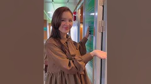 Cùng ca sĩ Tú Tri khám phá tàu cao tốc Mai Linh Express và hải trình Cần Thơ - Côn Đảo