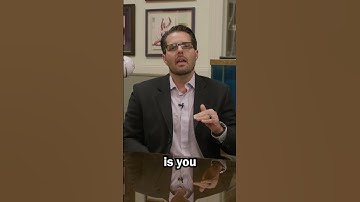 How to Handle Employees Post Acquisition?