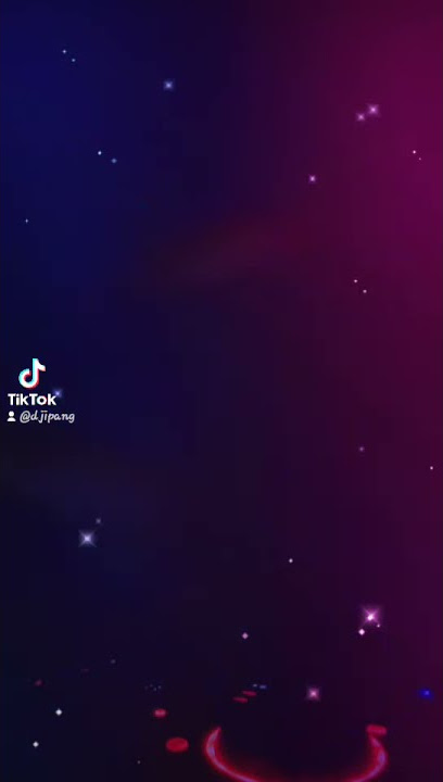 Gajo Latin Cover Dj Ipang