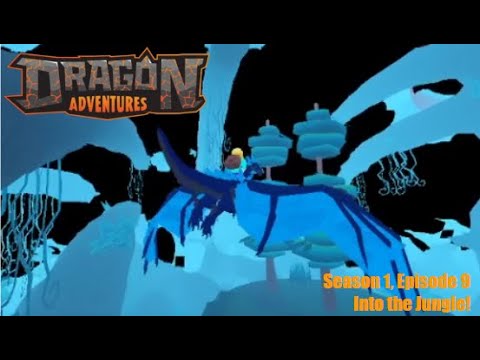 Roblox Dragon Adventures Saurium Mint Milkshake Fully Mutated!