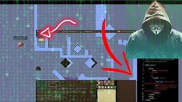 BUG*ERROR* EN TRANSFORMICE DE STEAM!