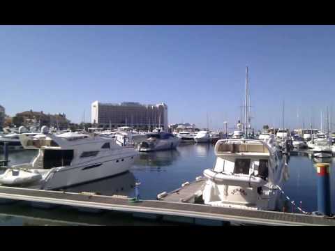 casino in gretna florida