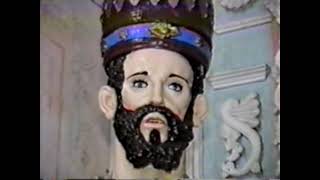 Documental de Zacualpan de Amilpas, Morelos México 1999