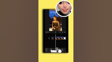 How AI Tools Are Revolutionizing Your 9-5 (3 Examples)