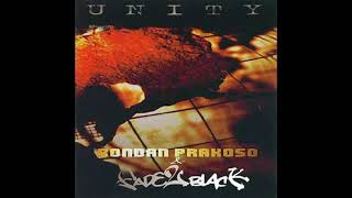Download lagu Bondan & Fade2Black - Xpresikan