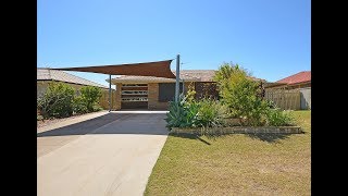 17 Bunya Court, Eli Waters