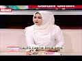 Download Mp3 Foto 'Terlalu Cantik' Digugat, Ini Pembelaan Caleg Evi Part 03 - Indonesia Bicara 19/07 Gudang lagu Download Mp3 Foto 'Terlalu Cantik' Digugat, Ini Pembelaan Caleg Evi Part 03 - Indonesia Bicara 19/07