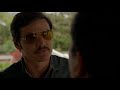 We are narcos but we have our honor narcos quote s02e09 don berna