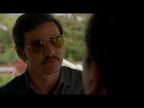 "we-are-narcos,-but-we-have-our-honor."-narcos-quote-s02e09-don-berna