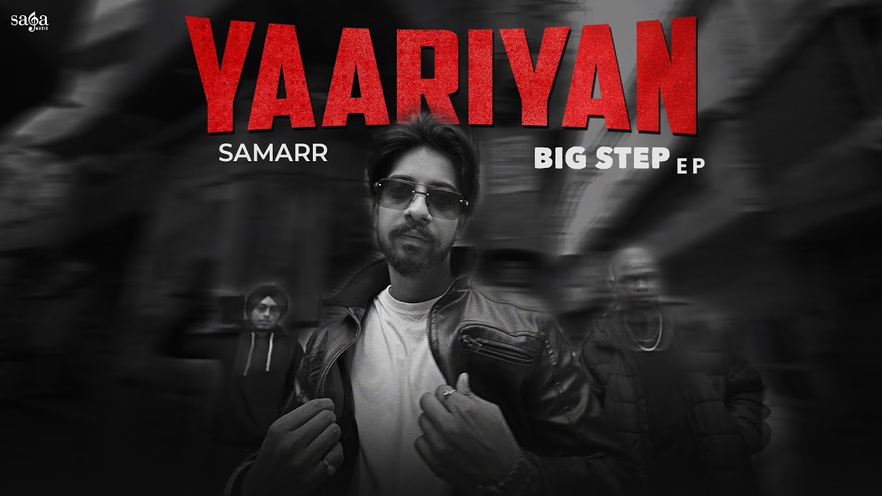 Yaariyan