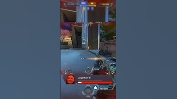 swap armor 🙅‍♂️ swap gun 🤝  #apexlegends #apexlegendsclips #apex #apexclips #gaming #gamingclips