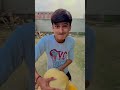 Yaar Tera Khalnayak😳❤️#shorts #ytshorts #riyanshikimasti #trending #viralvideo #trendingshorts