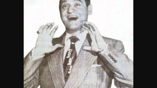 Watch Frankie Laine Some Day video