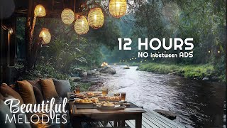 Download Lagu Relaxing Guitar Spa Music, Spa Music Guitar And Piano, Guitar Lounge with Water MP3