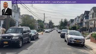 25-12 Curtis Street, East Elmhurst, NY 11369 - MLS #3165273