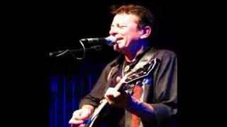 Video thumbnail of "Joe Ely~Wishing for You"