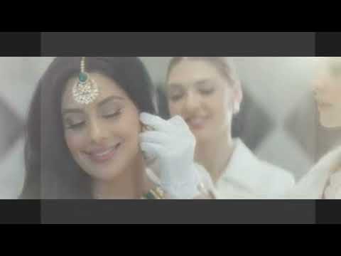 First Love (Official Music Video) Garry Sandhu Ft Manpreet Toor | Punjabi Song 2025 #Aarisu shi 🌷