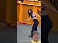 got lost for moment #reels funnyvideos #fu ... #funny #prank #comedy 🤣🤣