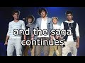 funny tik toks about one direction part 5000