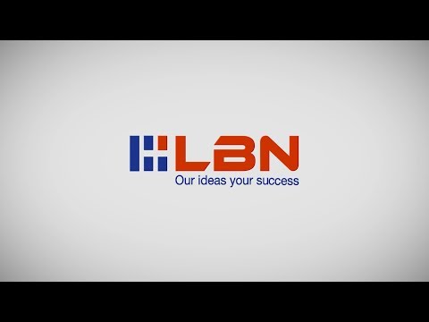 Giới Thiệu LBN Khatoco