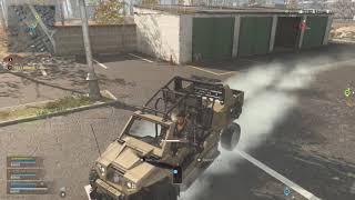 Semtex trap