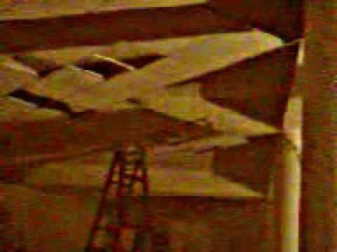 شركة صيدناوى فرع المنيا