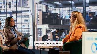 Week 2 | The New Enterprise Process