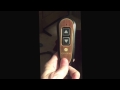 Golden Technologies Lift Chair Remote Repair