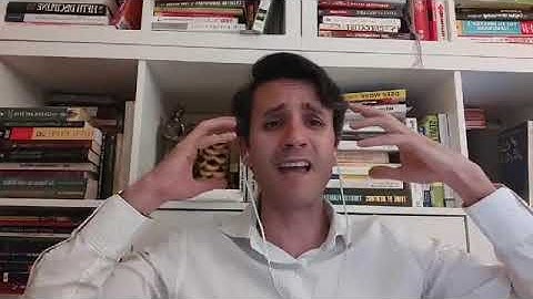 The Purpose Journey (with macro toolkit and books)