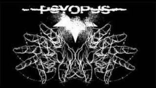Psyopus-Death I