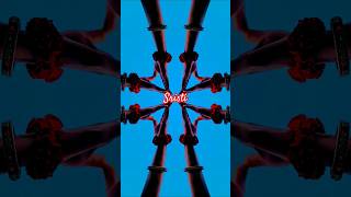 #wallpaper #angel#tutting #deadpaul#trend #handdancetutting #fingerdance #shadowhokage#youtubeshorts