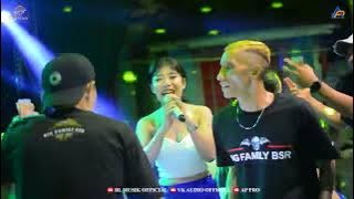 ORANG BIASA PERSI DJ MENI AJA - PIPIT MOSKIL - BLMUSIK LIVE IN PICUNG BAYAH