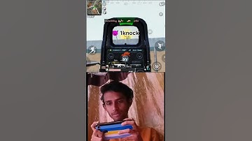 😱 OMG 1 hp 1v3 clutch 🔥#shorts#youtube#bgmi#viral#trending#pubg