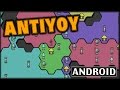 ANTIYOY  (ANDROID/IOS)