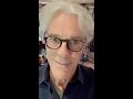Stewart Copeland | AskStewDaddy | Oysterhead | Feedback loop of coolness