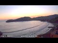 🔴 Zihuatanejo - Streaming desde Playa La Madera