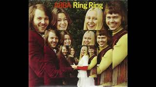 Abba - Nina, Pretty Ballerina