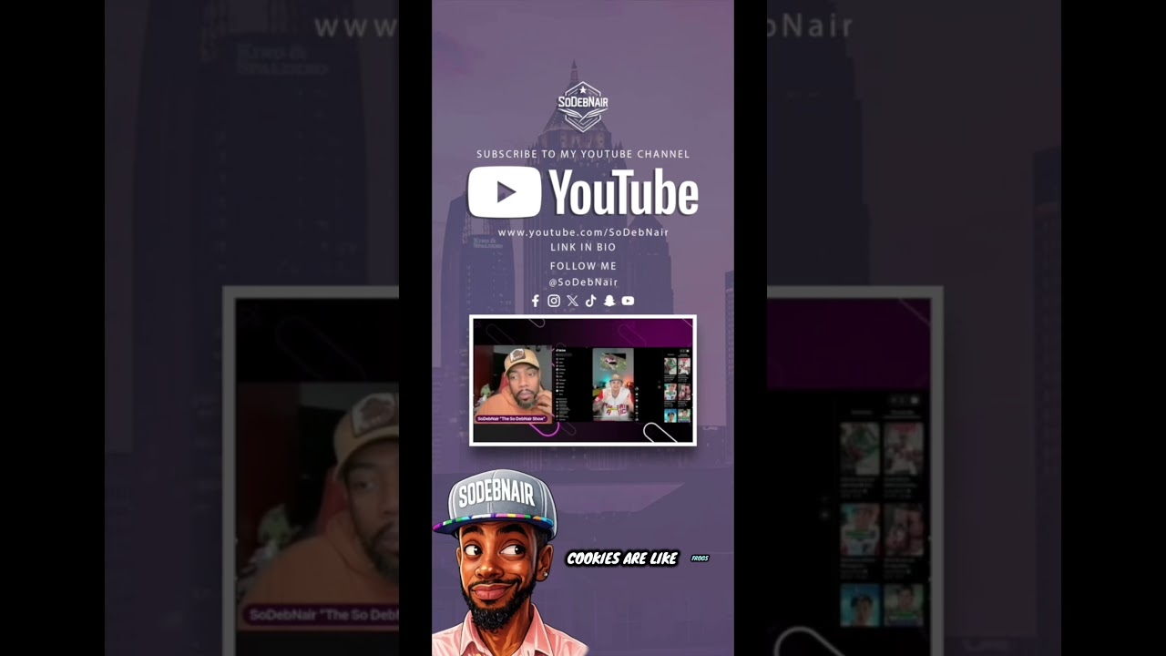 Мои люди… мы должны стать лучше. Если вы не поняли, поищите в интернете.