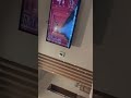おたくの1日〜ライブ編〜