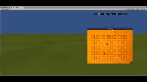 Unity GUI Development Testing.5