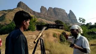 Haji Malang Dargah | हाजी मलंग दरगाह के रहस्यमय बाते