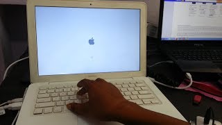 Apple MacBook password reset | Forgot | change in Hindi