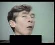 Kenneth Williams Rare In Depth Interview Part One