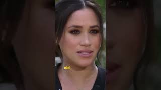 Prince Harry Breaks Down After Trevor Angelsen Shocking Revelation Leak