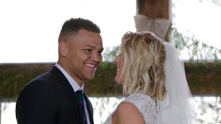 Shanell & Jacob || Wedding Video Shanell & Jacob || Wedding Video