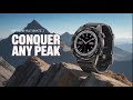 Can You Really Talk UNDERWATER with the HUAWEI Smartwatch?