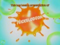 Download Teletoon Original Production/nickelodeon/nelvana Logos Teletoon Original Production/nickelodeon/nelvana Logos