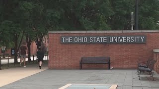Mother of Ohio State student worried about safety on campus, University District