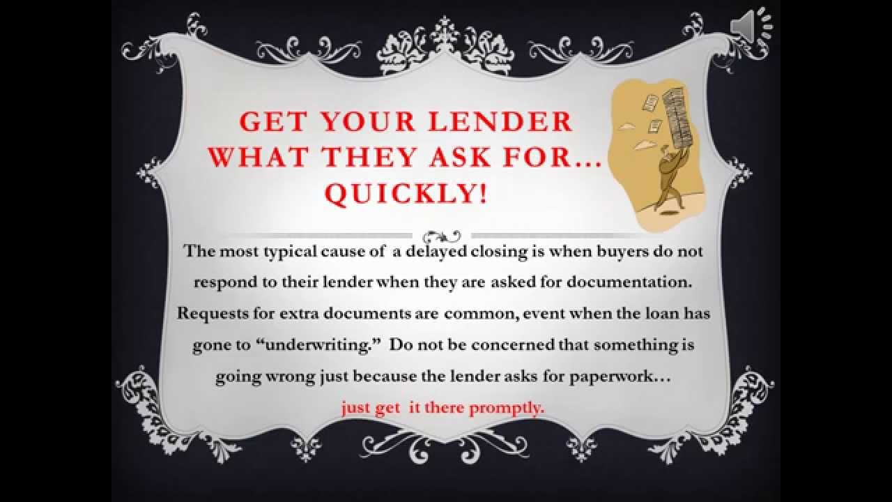 Sold Sisters Savannah We're Buying A Home YouTube