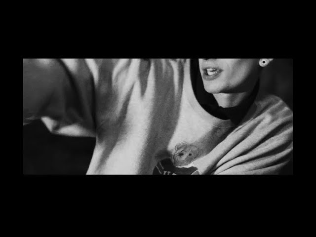 Watch LUKA LANIEVE & DWAV - PARLIAMENT on YouTube Watch LUKA LANIEVE & DWAV - PARLIAMENT on YouTube